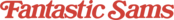 Fantastic Sams Logo