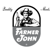 Farmer John Logo