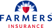 Farmers Insurance Logo