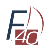 Farr 40 Logo