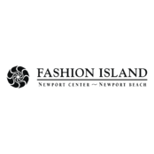 Fashion Island Logo