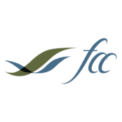 FCC Logo (1)