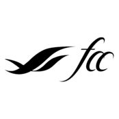 FCC Logo Black and White (1)