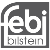 Febi Bilstein Logo