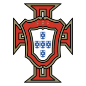 Federacao Portuguesa de Futebol Logo
