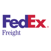FedEx Freight Logo (2)