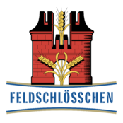 Feldschloesschen Logo