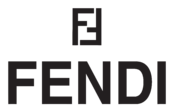 Fendi Logo