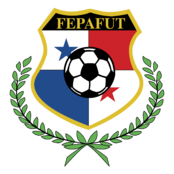 Fepafut Logo