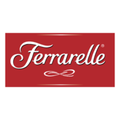 Ferrarelle Logo