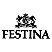 Festina Watches Logo