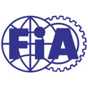 FiA Logo