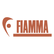 Fiamma Logo