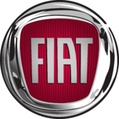 Fiat Logo