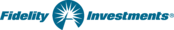 Fidelity Investments Logo (1)