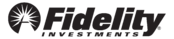 Fidelity Investments Logo