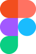 Figma Logo