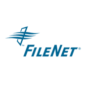 FileNet Logo