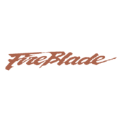 Fireblade Logo