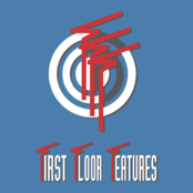 First Floor Features Logo