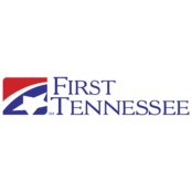 First Tennessee Logo