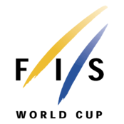 FIS World Cup Logo