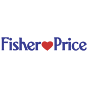 Fisher Price Logo (1)
