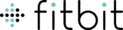 Fitbit Logo (1)