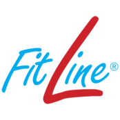 FitLine Logo