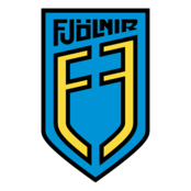 Fjolnir Logo