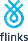Flinks Logo