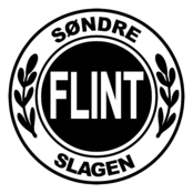 Flint Logo