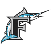Florida Marlins Logo