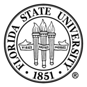 Florida State University Logo (1)