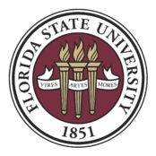 Florida State University Logo