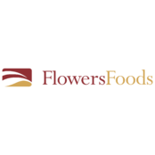Flowers Foods Logo