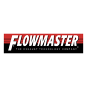 Flowmaster Logo (1)