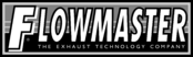 Flowmaster Logo