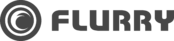 Flurry Logo