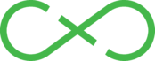 Flux Logo