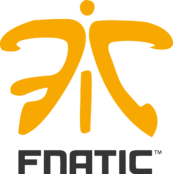 Fnatic Logo