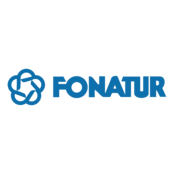 Fonatur Logo