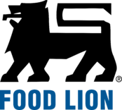 Food Lion Logo