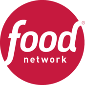 Food Network Logo