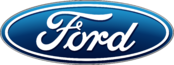 Ford Logo (1)