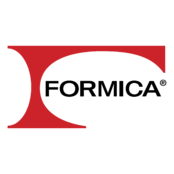 Formica Logo
