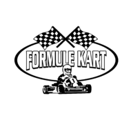 Formule Kart Logo