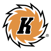 Fort Wayne Komets Logo