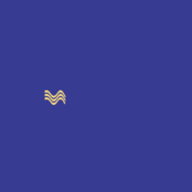 Fortis Logo