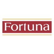 Fortuna Logo